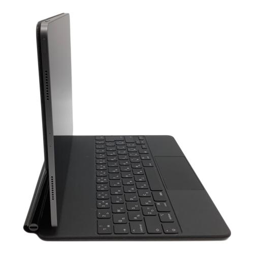 Apple (アップル) iPad Pro(第5世代) MHNF3J/A