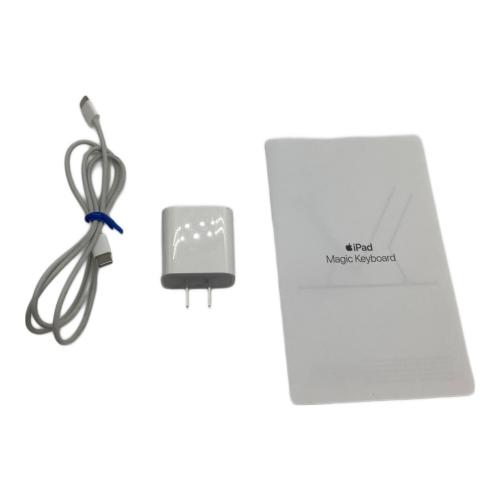 Apple (アップル) iPad Pro(第5世代) MHNF3J/A