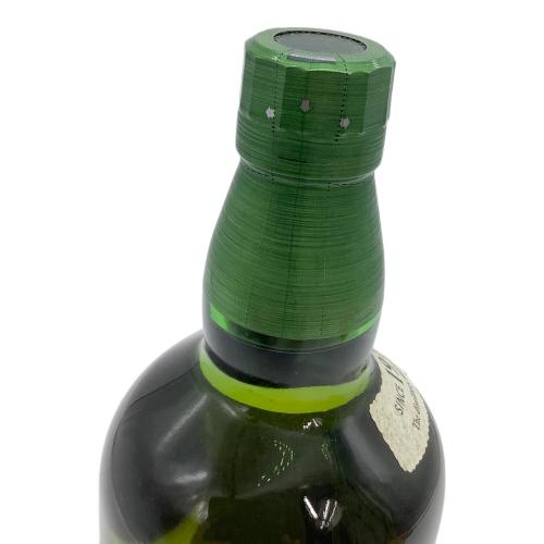 サントリー 白州 ジャパニーズウィスキー ノンエイジ 700ml