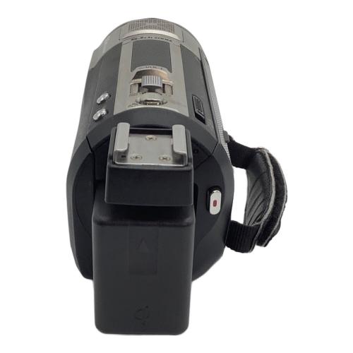 Panasonic (パナソニック) デジタルカメラ HC-V720M