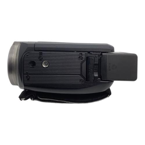 Panasonic (パナソニック) デジタルカメラ HC-V720M