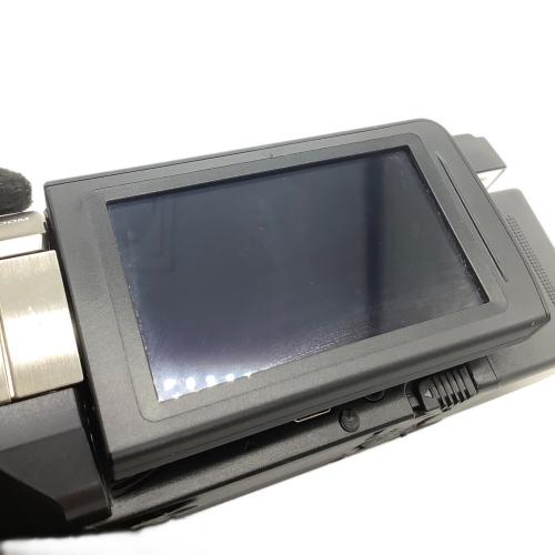 Panasonic (パナソニック) デジタルカメラ HC-V720M