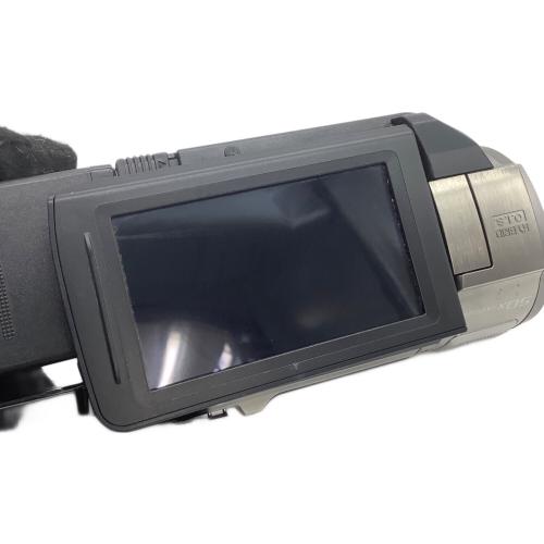 Panasonic (パナソニック) デジタルカメラ HC-V720M