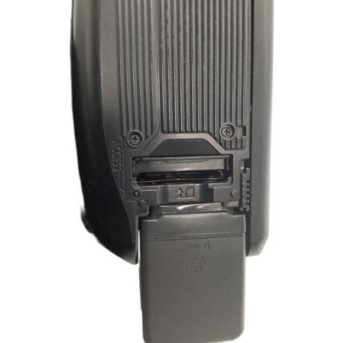 Panasonic (パナソニック) デジタルカメラ HC-V720M