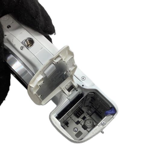 SONY (ソニー) デジタル一眼レフカメラ NEX-5T