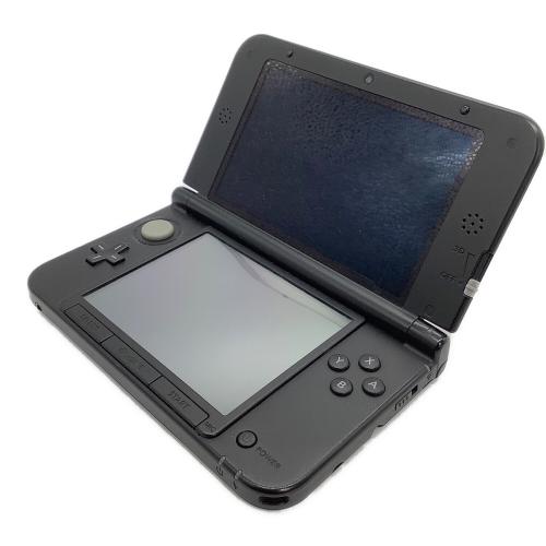 Nintendo (ニンテンドー) Nintendo 3DS LL SPR-001