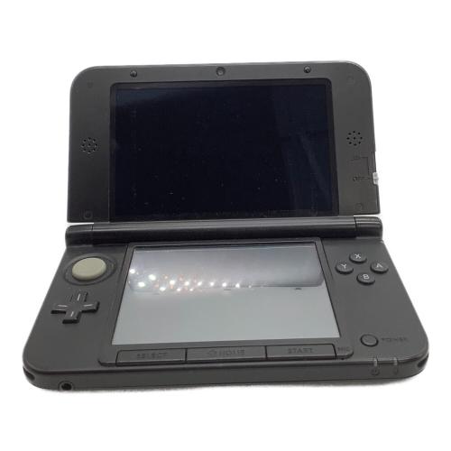 Nintendo (ニンテンドー) Nintendo 3DS LL SPR-001