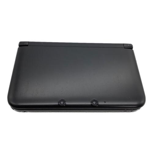 Nintendo (ニンテンドー) Nintendo 3DS LL SPR-001