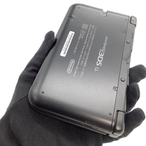 Nintendo (ニンテンドー) Nintendo 3DS LL SPR-001