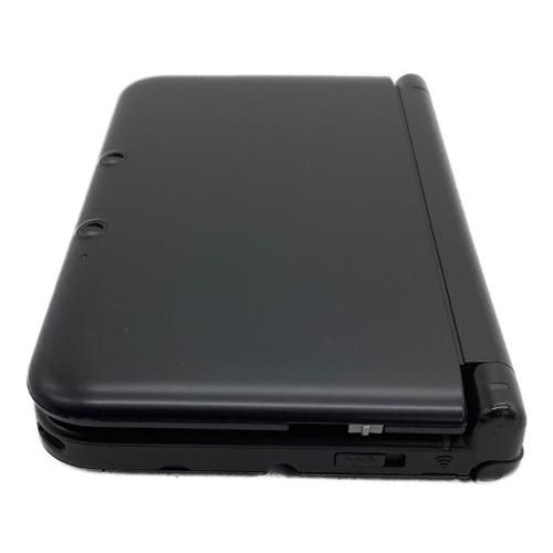Nintendo (ニンテンドー) Nintendo 3DS LL SPR-001
