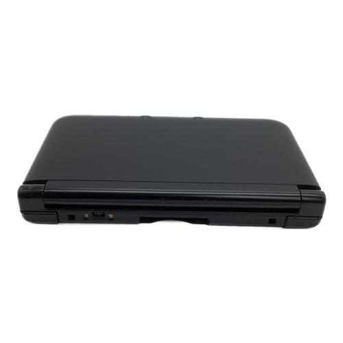 Nintendo (ニンテンドー) Nintendo 3DS LL SPR-001