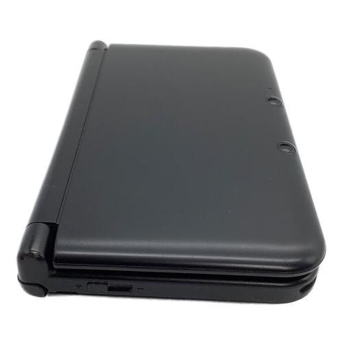 Nintendo (ニンテンドー) Nintendo 3DS LL SPR-001