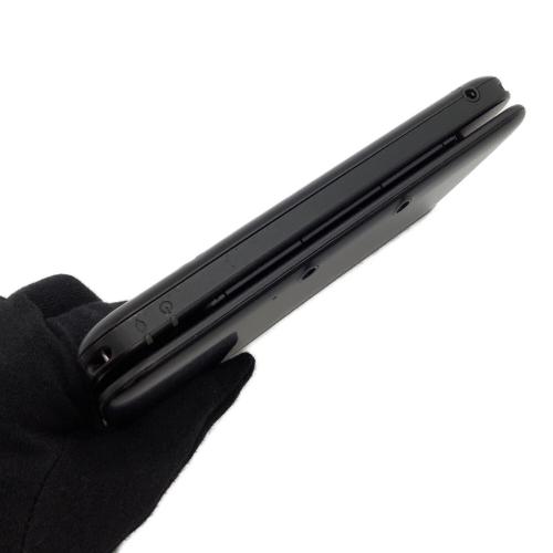 Nintendo (ニンテンドー) Nintendo 3DS LL SPR-001