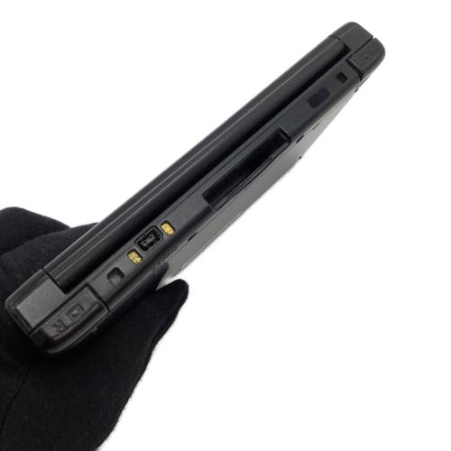 Nintendo (ニンテンドー) Nintendo 3DS LL SPR-001