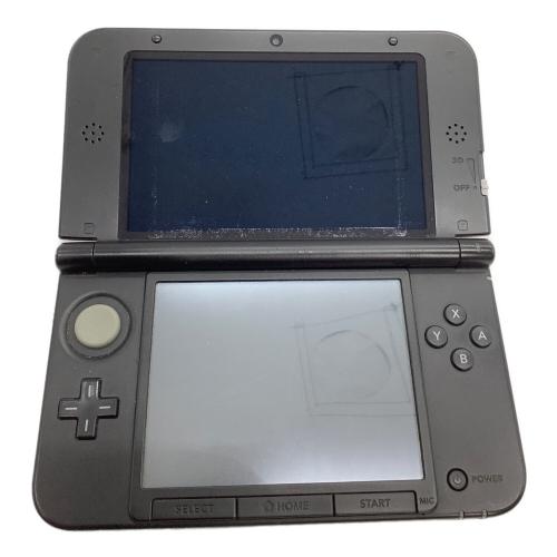 Nintendo (ニンテンドー) Nintendo 3DS LL SPR-001