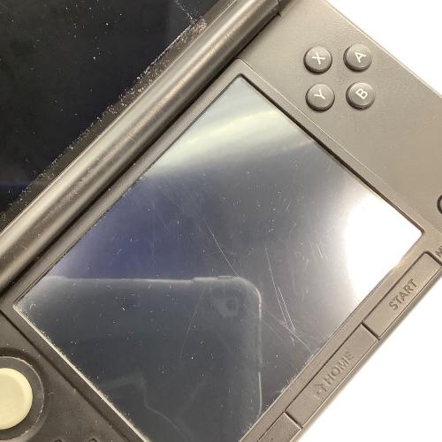 Nintendo (ニンテンドー) Nintendo 3DS LL SPR-001