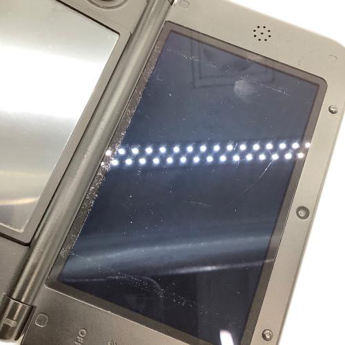 Nintendo (ニンテンドー) Nintendo 3DS LL SPR-001