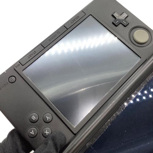 Nintendo (ニンテンドー) Nintendo 3DS LL SPR-001