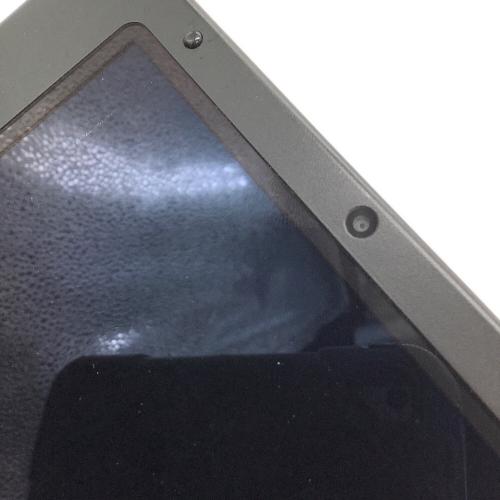 Nintendo (ニンテンドー) Nintendo 3DS LL SPR-001