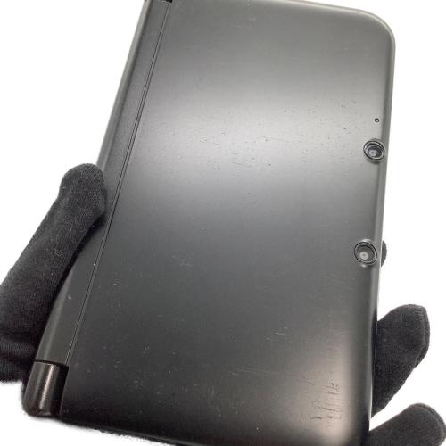 Nintendo (ニンテンドー) Nintendo 3DS LL SPR-001