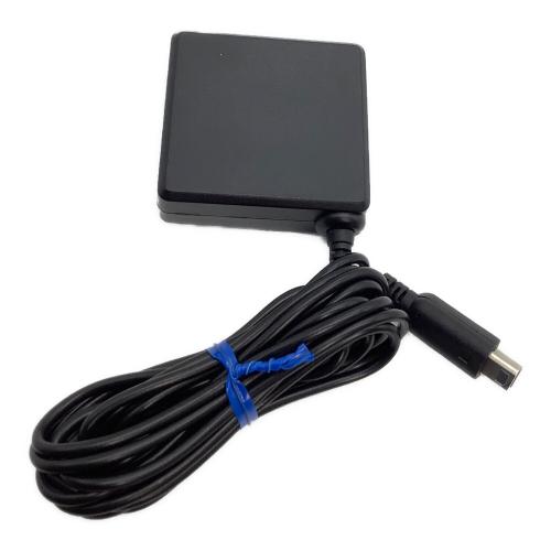 Nintendo (ニンテンドー) Nintendo 3DS LL SPR-001