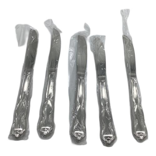 Noritake (ノリタケ) カトラリーセット 各5本×4種