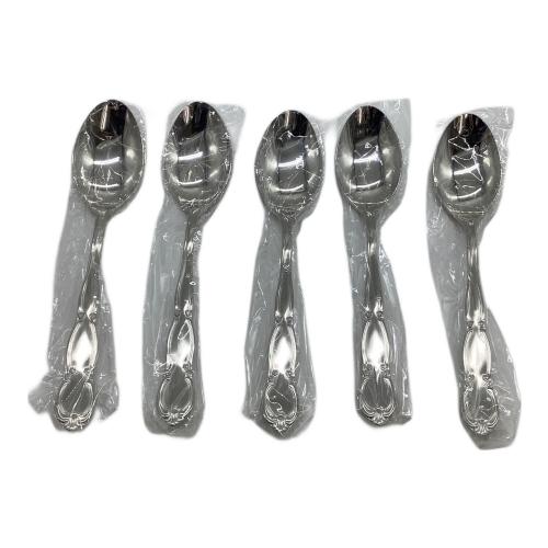 Noritake (ノリタケ) カトラリーセット 各5本×4種