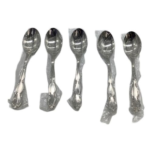 Noritake (ノリタケ) カトラリーセット 各5本×4種