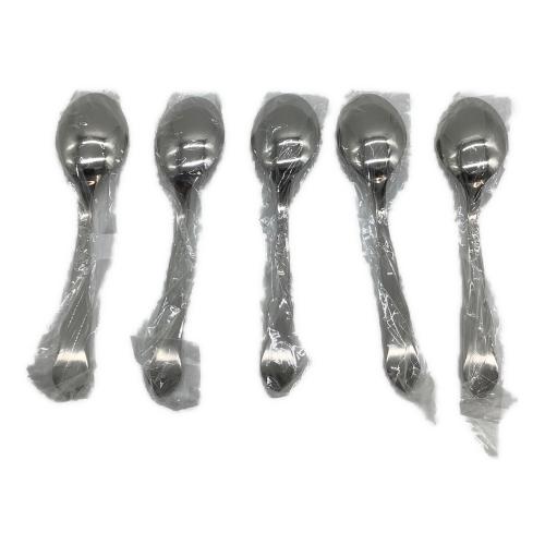 Noritake (ノリタケ) カトラリーセット 各5本×4種