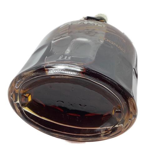 CAMUS (カミュ) コニャック XO ボトルヨゴレ有 700ml