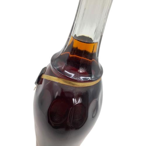 CAMUS (カミュ) コニャック XO ボトルヨゴレ有 700ml