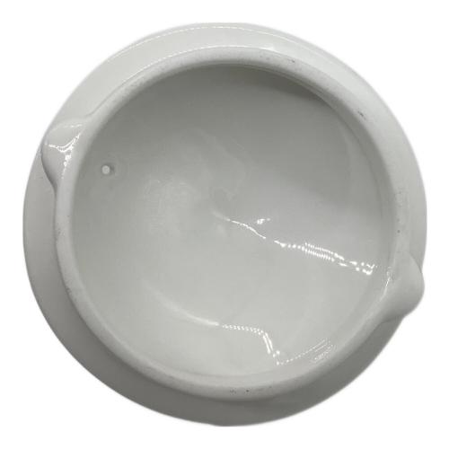 Wedgwood (ウェッジウッド) ティーポット Sサイズ ワイルドストロベリー