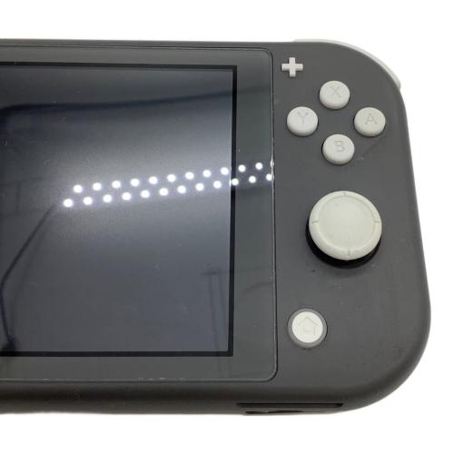 Nintendo (ニンテンドウ) Nintendo Switch Lite HDH-001