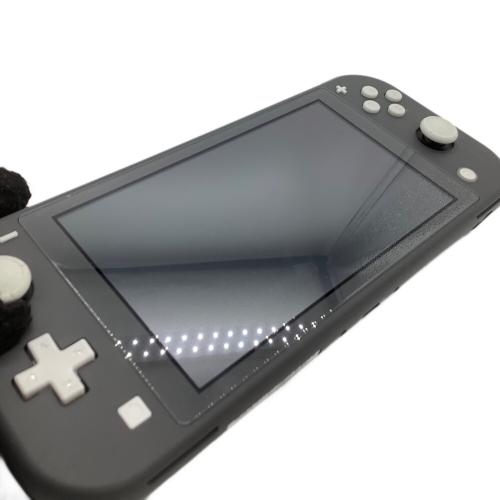 Nintendo (ニンテンドウ) Nintendo Switch Lite HDH-001