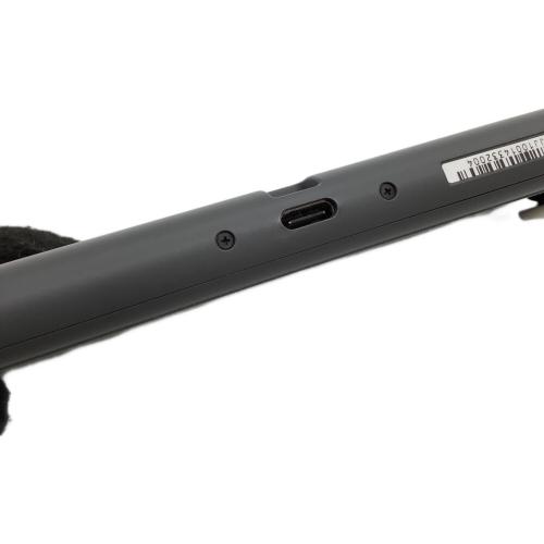 Nintendo (ニンテンドウ) Nintendo Switch Lite HDH-001