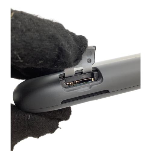 Nintendo (ニンテンドウ) Nintendo Switch Lite HDH-001