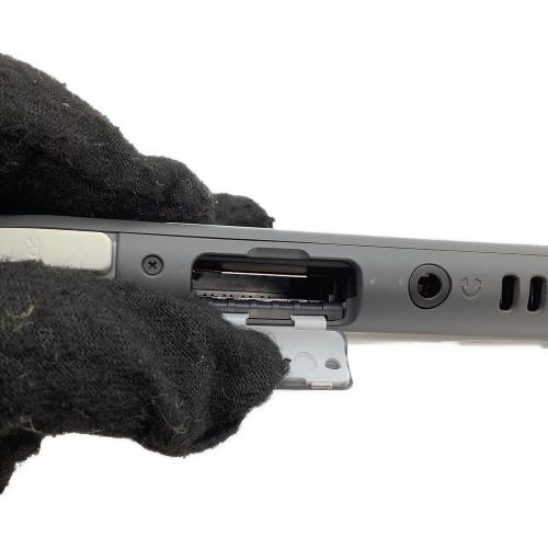 Nintendo (ニンテンドウ) Nintendo Switch Lite HDH-001