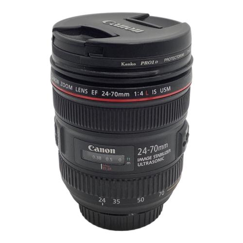 CANON (キャノン) デジタル一眼レフカメラ EOS 7D Mark Ⅱ