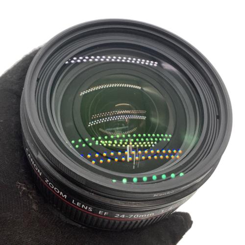 CANON (キャノン) デジタル一眼レフカメラ EOS 7D Mark Ⅱ