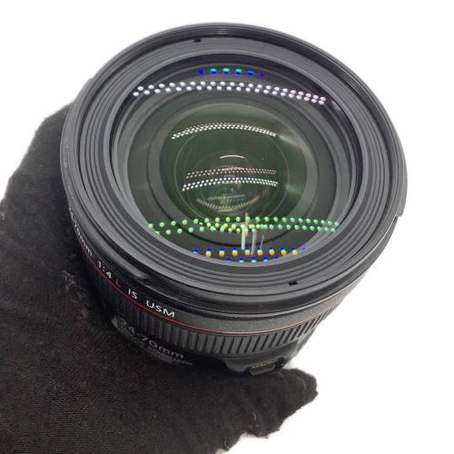 CANON (キャノン) デジタル一眼レフカメラ EOS 7D Mark Ⅱ