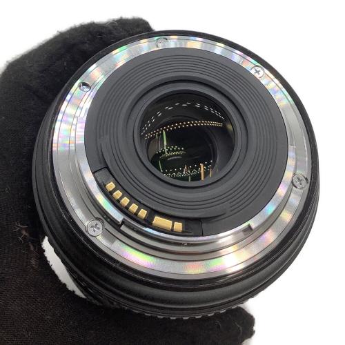 CANON (キャノン) デジタル一眼レフカメラ EOS 7D Mark Ⅱ