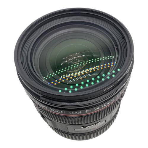 CANON (キャノン) デジタル一眼レフカメラ EOS 7D Mark Ⅱ