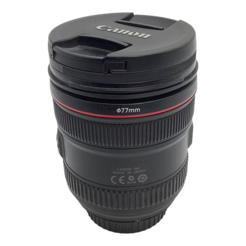 CANON (キャノン) デジタル一眼レフカメラ EOS 7D Mark Ⅱ