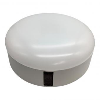 popIn Aladdin (ポップインアラジン) LEDシーリングライト PA20U02DJ 2020年製 ※プロジェクター機能付き