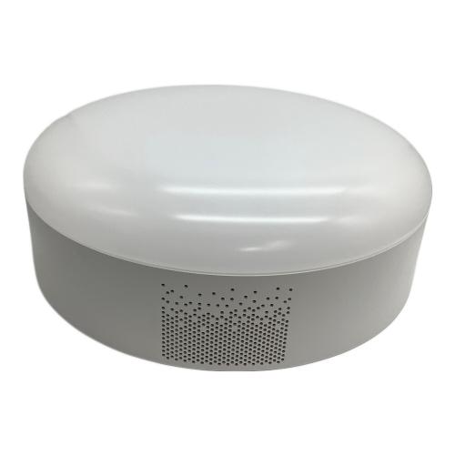 popIn Aladdin (ポップインアラジン) LEDシーリングライト PA20U02DJ 2020年製 ※プロジェクター機能付き