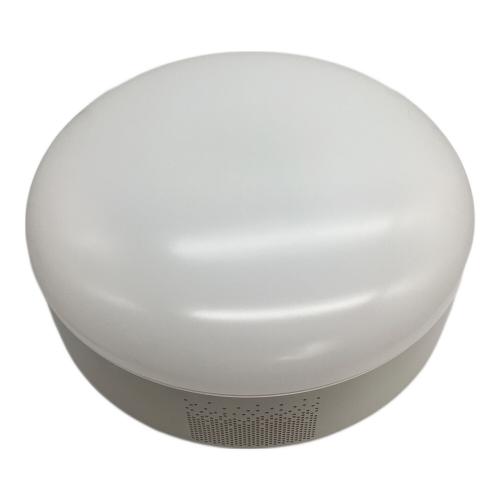 popIn Aladdin (ポップインアラジン) LEDシーリングライト PA20U02DJ 2020年製 ※プロジェクター機能付き