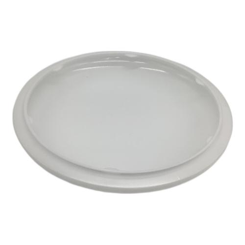 popIn Aladdin (ポップインアラジン) LEDシーリングライト PA20U02DJ 2020年製 ※プロジェクター機能付き