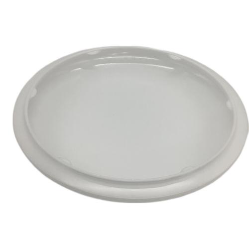 popIn Aladdin (ポップインアラジン) LEDシーリングライト PA20U02DJ 2020年製 ※プロジェクター機能付き