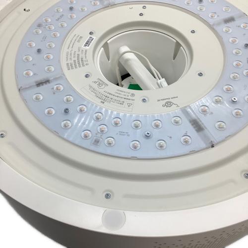 popIn Aladdin (ポップインアラジン) LEDシーリングライト PA20U02DJ 2020年製 ※プロジェクター機能付き