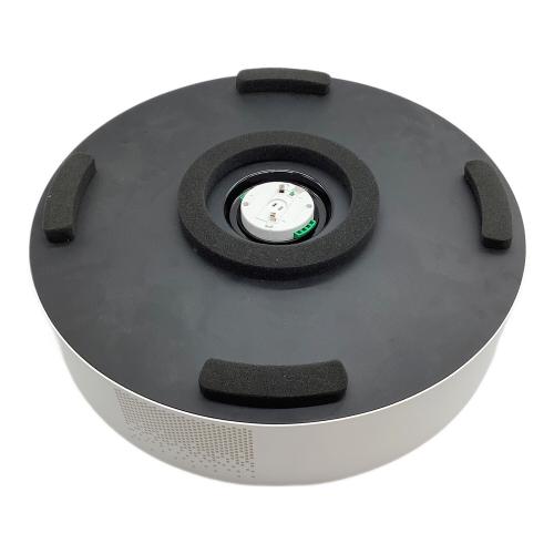 popIn Aladdin (ポップインアラジン) LEDシーリングライト PA20U02DJ 2020年製 ※プロジェクター機能付き